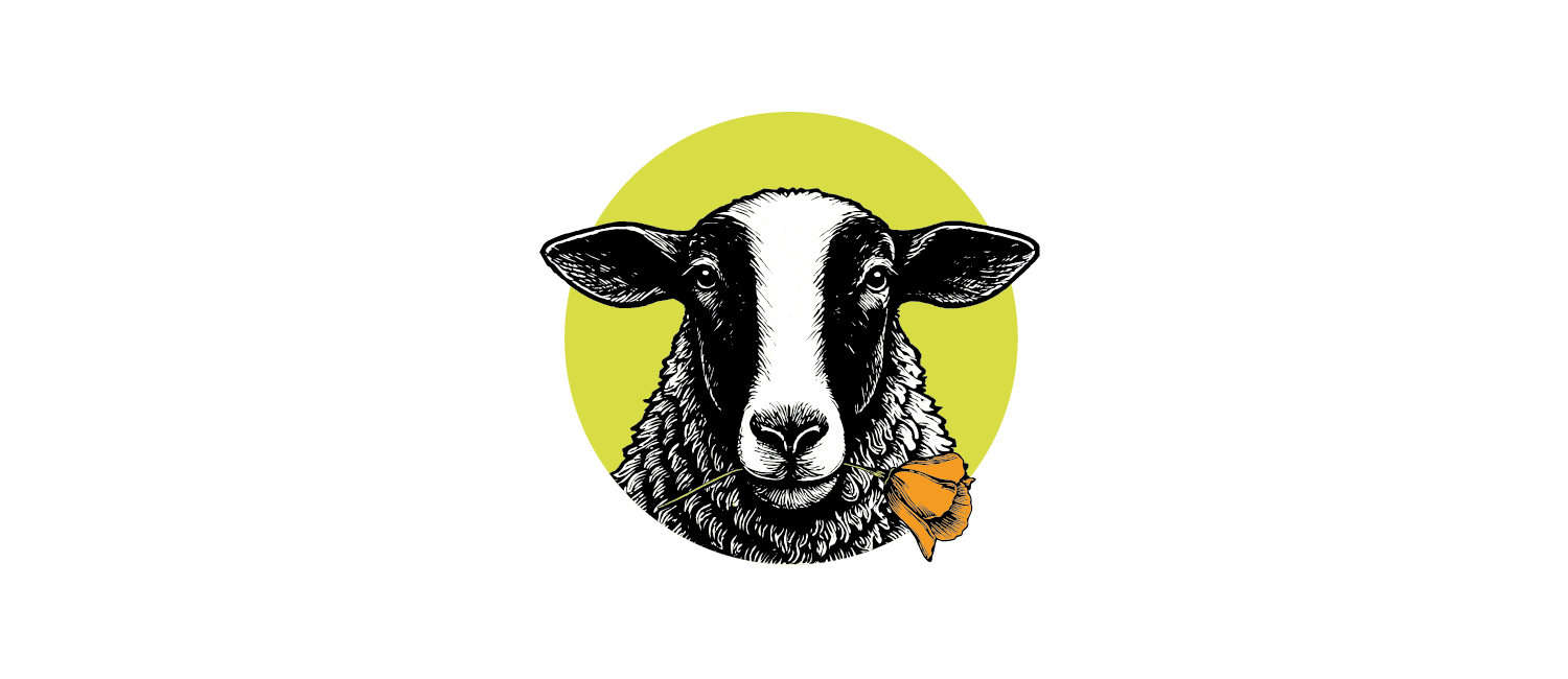 Poppy Ridge Logo